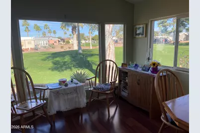 2167 W Miya Avenue #167, Apache Junction, AZ 85119 - Photo 36