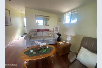 2167 W Miya Avenue #167, Apache Junction, AZ 85119 - Photo 16