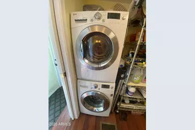 2167 W Miya Avenue #167, Apache Junction, AZ 85119 - Photo 20