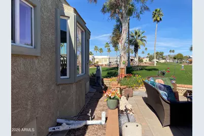 2167 W Miya Avenue #167, Apache Junction, AZ 85119 - Photo 8