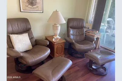 2167 W Miya Avenue #167, Apache Junction, AZ 85119 - Photo 14