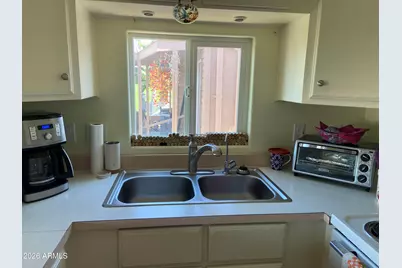 2167 W Miya Avenue #167, Apache Junction, AZ 85119 - Photo 32