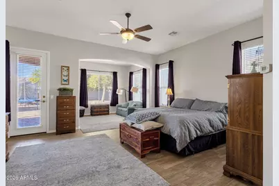 5610 N Lyle Court, Litchfield Park, AZ 85340 - Photo 22