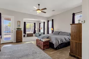 5610 N Lyle Ct, Litchfield Park, AZ 85340 - Photo 22