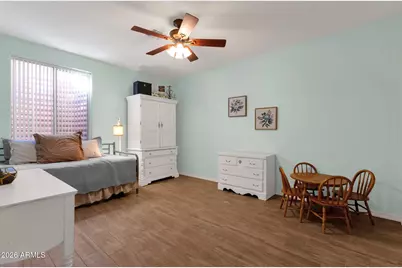 5610 N Lyle Court, Litchfield Park, AZ 85340 - Photo 44