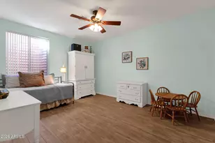 5610 N Lyle Ct, Litchfield Park, AZ 85340 - Photo 44