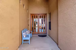 5610 N Lyle Ct, Litchfield Park, AZ 85340 - Photo 6