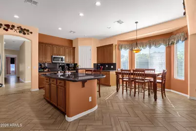 5610 N Lyle Court, Litchfield Park, AZ 85340 - Photo 16