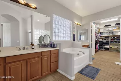 5610 N Lyle Court, Litchfield Park, AZ 85340 - Photo 26