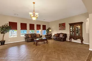 5610 N Lyle Ct, Litchfield Park, AZ 85340 - Photo 10