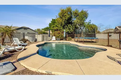 5610 N Lyle Court, Litchfield Park, AZ 85340 - Photo 54