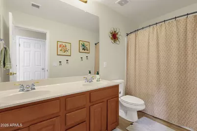 5610 N Lyle Court, Litchfield Park, AZ 85340 - Photo 46