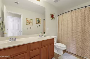 5610 N Lyle Ct, Litchfield Park, AZ 85340 - Photo 46