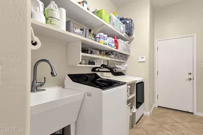 5610 N Lyle Court, Litchfield Park, AZ 85340 - Photo 30