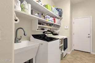 5610 N Lyle Ct, Litchfield Park, AZ 85340 - Photo 30