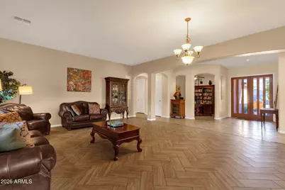 5610 N Lyle Court, Litchfield Park, AZ 85340 - Photo 12