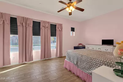 5610 N Lyle Court, Litchfield Park, AZ 85340 - Photo 36