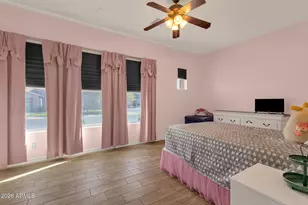 5610 N Lyle Ct, Litchfield Park, AZ 85340 - Photo 36