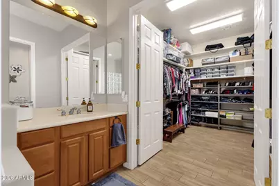 5610 N Lyle Court, Litchfield Park, AZ 85340 - Photo 28