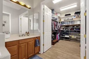 5610 N Lyle Ct, Litchfield Park, AZ 85340 - Photo 28