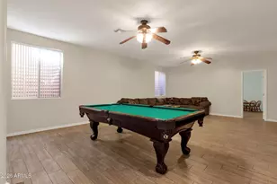 5610 N Lyle Ct, Litchfield Park, AZ 85340 - Photo 40