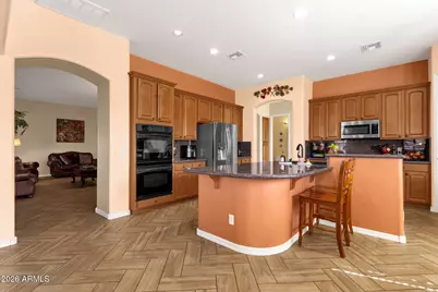 5610 N Lyle Court, Litchfield Park, AZ 85340 - Photo 18