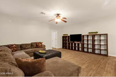 5610 N Lyle Court, Litchfield Park, AZ 85340 - Photo 42