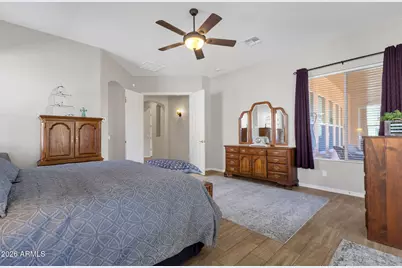 5610 N Lyle Court, Litchfield Park, AZ 85340 - Photo 24