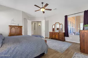 5610 N Lyle Ct, Litchfield Park, AZ 85340 - Photo 24