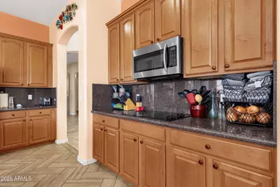 5610 N Lyle Court, Litchfield Park, AZ 85340 - Photo 14