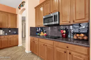 5610 N Lyle Ct, Litchfield Park, AZ 85340 - Photo 14