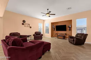 5610 N Lyle Ct, Litchfield Park, AZ 85340 - Photo 20