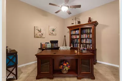 5610 N Lyle Court, Litchfield Park, AZ 85340 - Photo 8