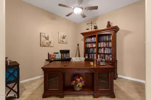 5610 N Lyle Ct, Litchfield Park, AZ 85340 - Photo 8