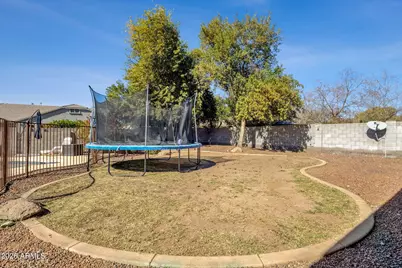 5610 N Lyle Court, Litchfield Park, AZ 85340 - Photo 50