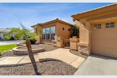 5610 N Lyle Court, Litchfield Park, AZ 85340 - Photo 4