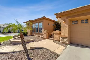 5610 N Lyle Ct, Litchfield Park, AZ 85340 - Photo 4