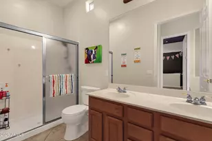 5610 N Lyle Ct, Litchfield Park, AZ 85340 - Photo 34