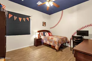 5610 N Lyle Ct, Litchfield Park, AZ 85340 - Photo 32