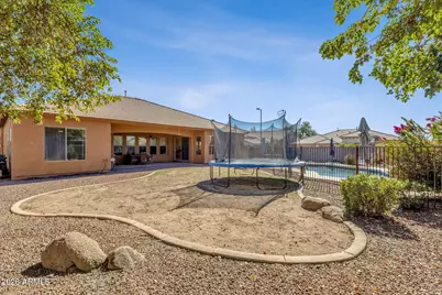 5610 N Lyle Court, Litchfield Park, AZ 85340 - Photo 56