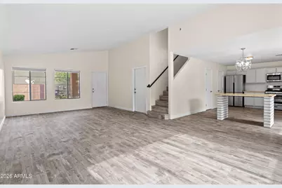 4051 E Melinda Lane, Phoenix, AZ 85050 - Photo 4