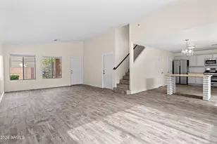 4051 E Melinda Ln, Phoenix, AZ 85050 - Photo 4