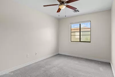 4051 E Melinda Lane, Phoenix, AZ 85050 - Photo 14