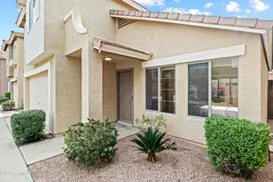 4051 E Melinda Ln, Phoenix, AZ 85050 - Photo 1