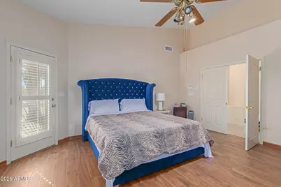 601 W San Marcos Drive, Chandler, AZ 85225 - Photo 20