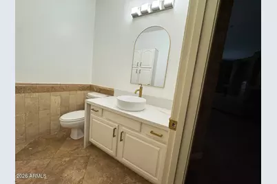 601 W San Marcos Drive, Chandler, AZ 85225 - Photo 34