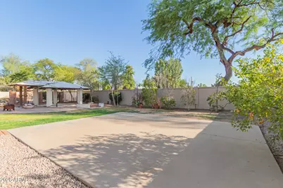 601 W San Marcos Drive, Chandler, AZ 85225 - Photo 40
