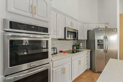 601 W San Marcos Drive, Chandler, AZ 85225 - Photo 16