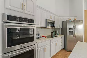 601 W San Marcos Dr, Chandler, AZ 85225 - Photo 16