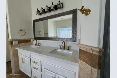 601 W San Marcos Drive, Chandler, AZ 85225 - Photo 24